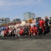 モータースポーツジャパン2017