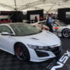 モータースポーツジャパン2017