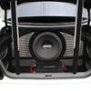 car audio newcomer！ U-23 日産 シーマ（オーナー：鹿野桂嗣さん）　by　 custom&car Audio PARADA　前編