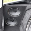 car audio newcomer！ U-23 日産 シーマ（オーナー：鹿野桂嗣さん）　by　 custom&car Audio PARADA　前編