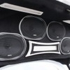 car audio newcomer！ U-23 日産 シーマ（オーナー：鹿野桂嗣さん）　by　 custom&car Audio PARADA　前編