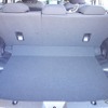 スバル XV 新型
