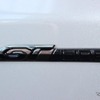 プジョー 3008 GTライン デビュー エディション