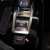 プジョー 3008 GTライン デビュー エディション