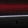 VW high up！ インテリアアンビエントライト