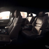 マツダ、新型クロスオーバー CX-8 を年内導入…3列シートの最上位SUV 画像