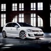 VWゴルフGTI Tuned by Oettinger