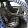 ボルボ S90 T6 AWD R-DESIGN