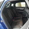 ボルボ S90 T6 AWD R-DESIGN