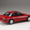 ホンダプレリュードBA5 Si 1989