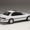 ホンダプレリュードBA5 Si 1989