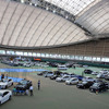 新たな歴史の幕開け… 第1回 High-end Car Audio Contest 堂々開催!! #5 エントリ車両紹介 Part.4 画像