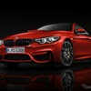 BMW M3/M4