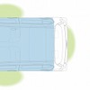 キーフリーシステム イメージ