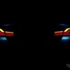 BMW 4シリーズ 改良新型