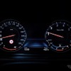 BMW 4シリーズ 改良新型