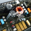 AUDIO WAVE・EXCEL CA（エクセルシーエー）