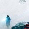 ブレードランナー 2049 予告動画