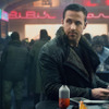 ブレードランナー 2049 予告動画