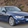 BMW 3/4シリーズ、関西地区限定モデルを発売…オーダーカラーなどで高級感を演出 画像