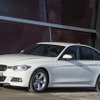 BMW 330e iパフォーマンス