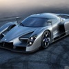 SCG003S