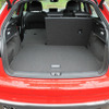 アウディ Q2 1.4TFSI