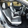 BMW 120i Style