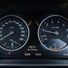 BMW 120i Style