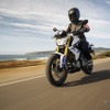 BMW G310R