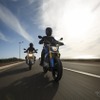 BMW G310R