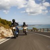 BMW G310R