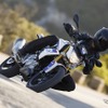 BMW G310R