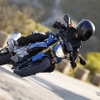 BMW G310R