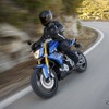 BMW G310R