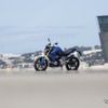 BMW G310R