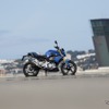 BMW G310R