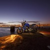 BMW G310R