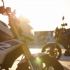 BMW G310R