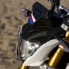 BMW G310R