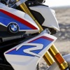 BMW G310R