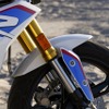 BMW G310R