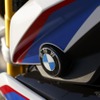 BMW G310R