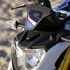 BMW G310R