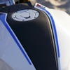 BMW G310R