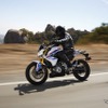 BMW G310R