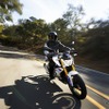 BMW G310R