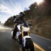 BMW G310R