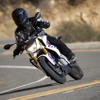 BMW G310R