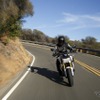 BMW G310R
